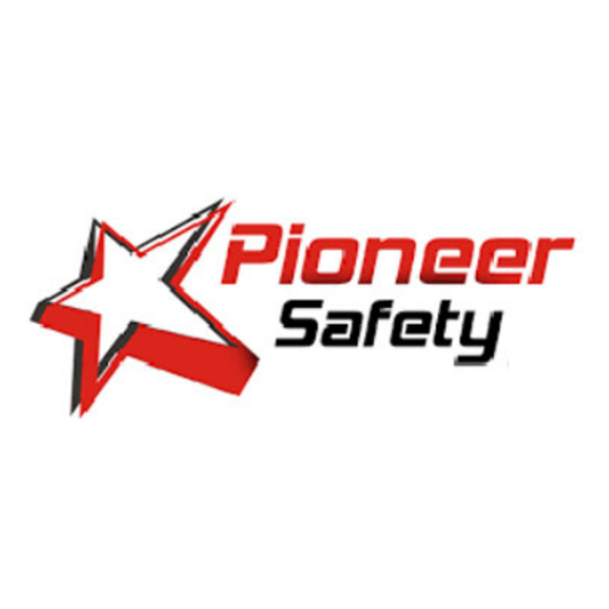 Pioneer Safety Wear