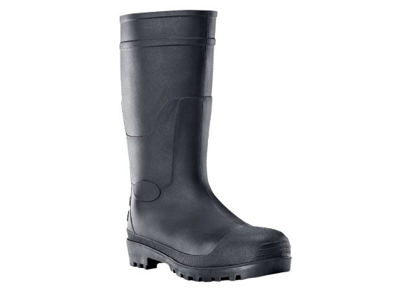 Heavy duty gumboots hotsell