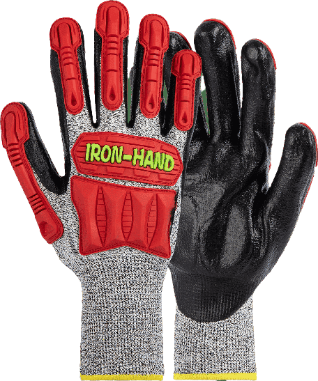 http://www.totalguard.co.za/cdn/shop/products/maxmac-iron-hand-glove-totalguard.png?v=1669099199