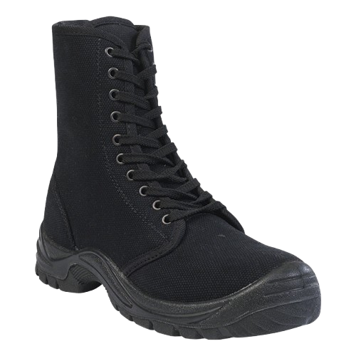 Barron Protector Boot