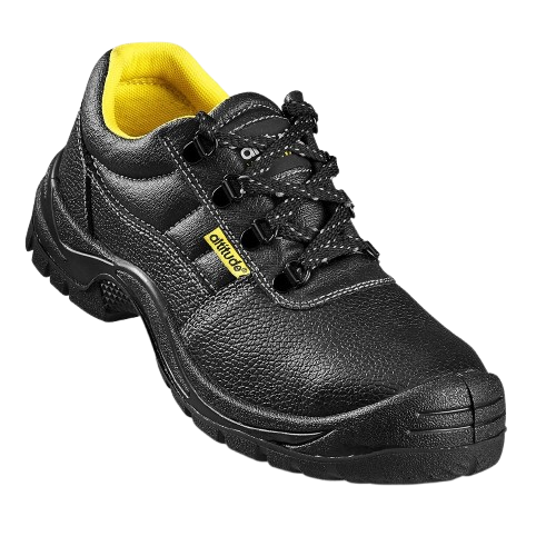 Altitude Mega Safety Shoe - STC