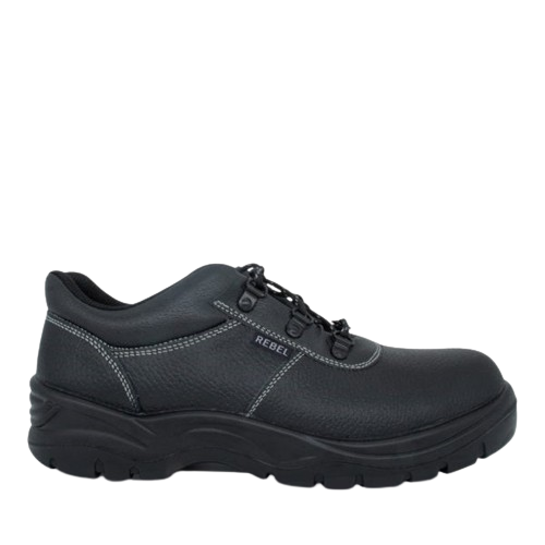 Rebel FX2 Safety Shoe