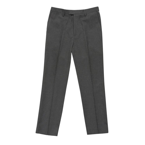 Uniform Trousers | Workwear Clothing Supplier | Totalguard