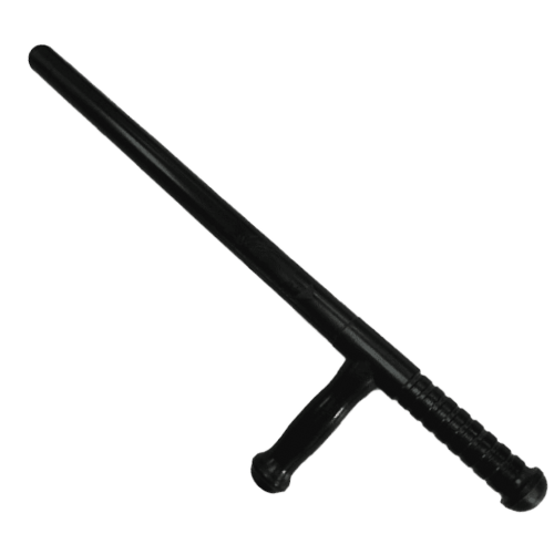 Tonfa Baton - Totalguard