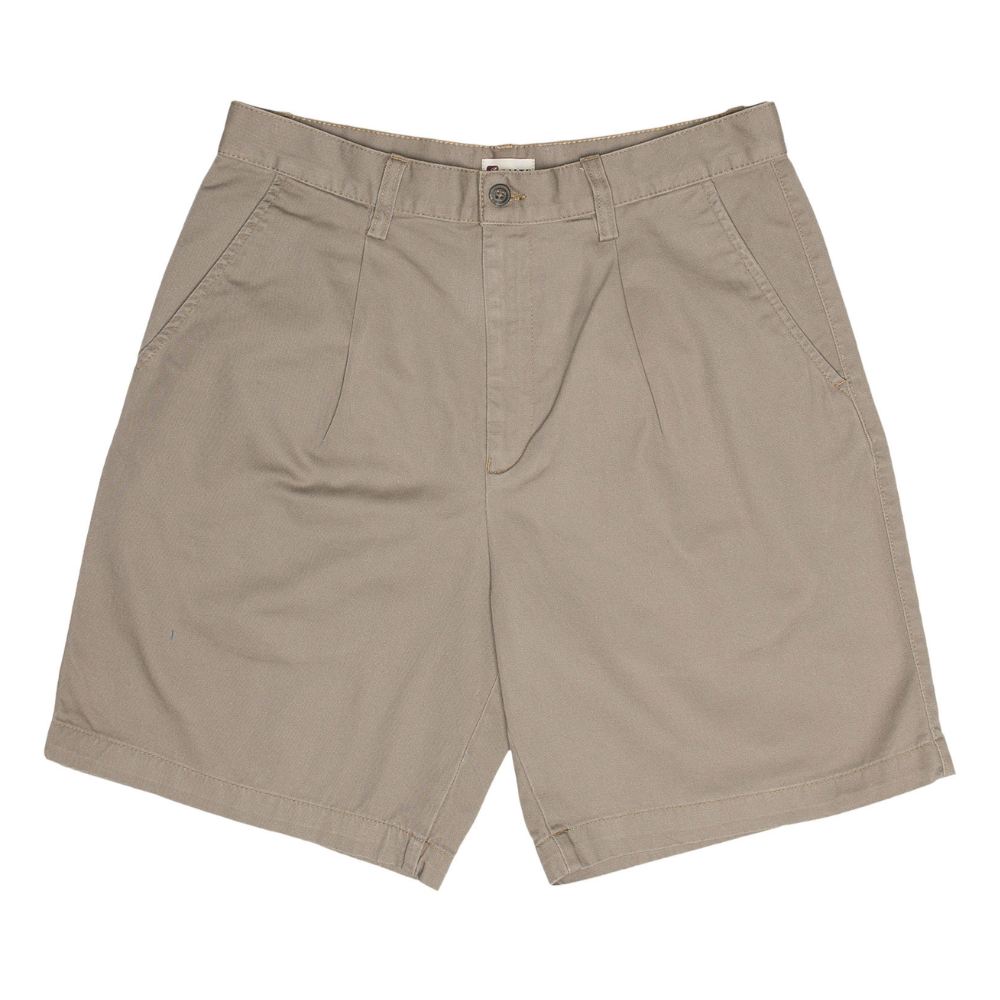 Ridge Men's Trail Safari Shorts | Totalguard