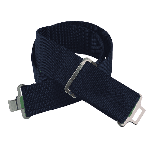 Combat Web Belt