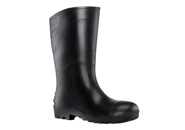 totalguard gumboot NSTV-industrial