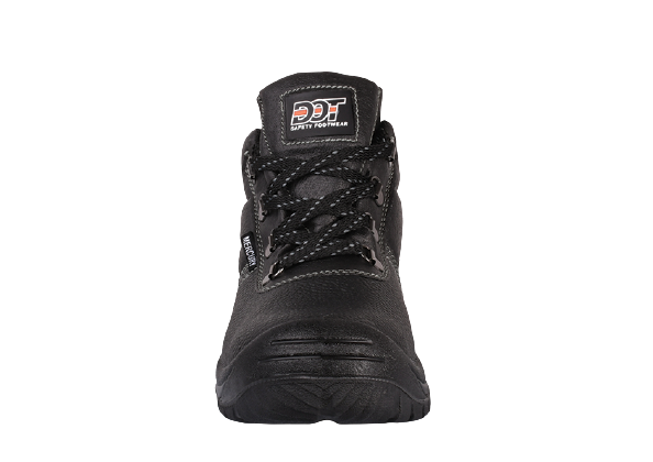 Dot Mercury Safety Boot-safety footwear-safety shoes