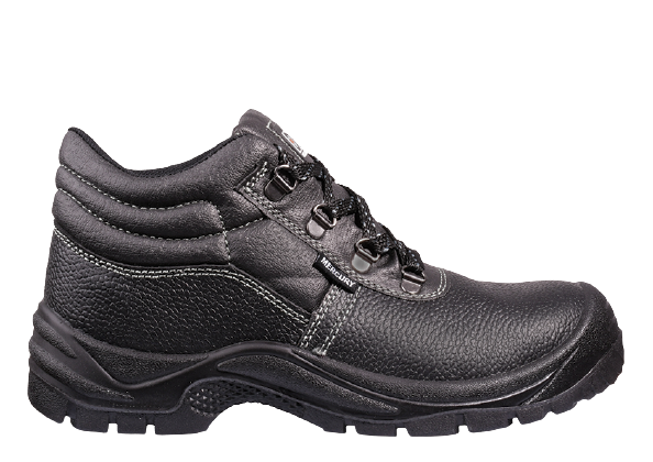 Dot Mercury Safety Boot-safety footwear-safety shoes