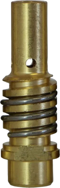 Tip Adaptors MB36 ( M6 )