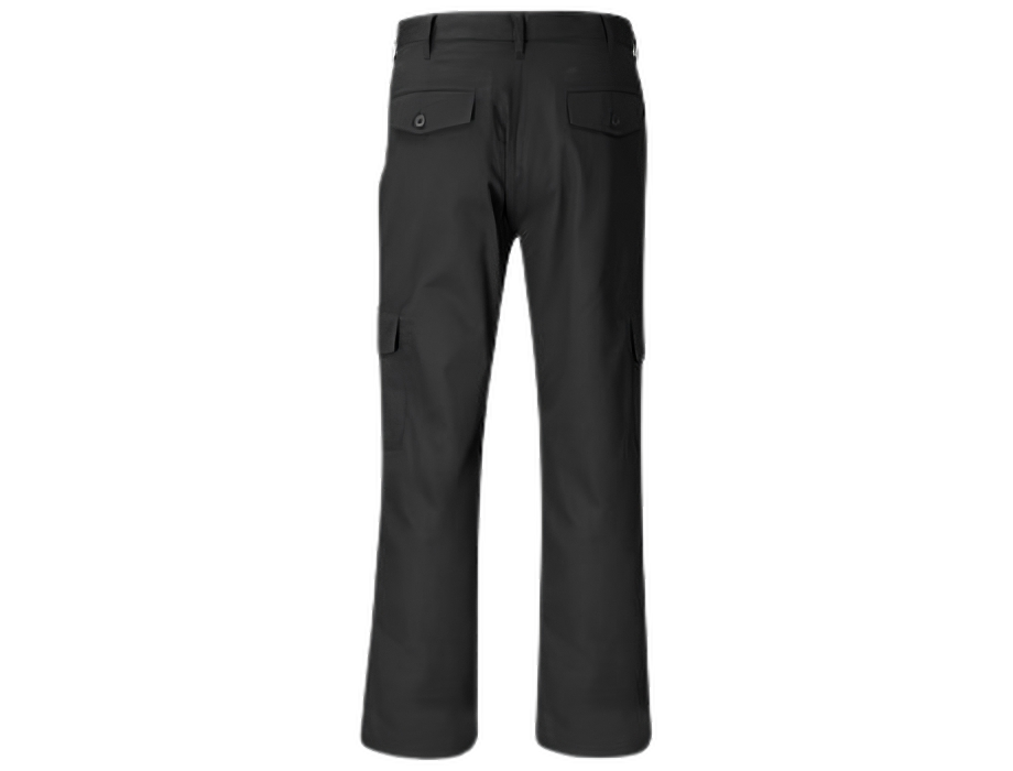 Original Men's Cargo Pants | Stylish and Durable Outdoor Trousers