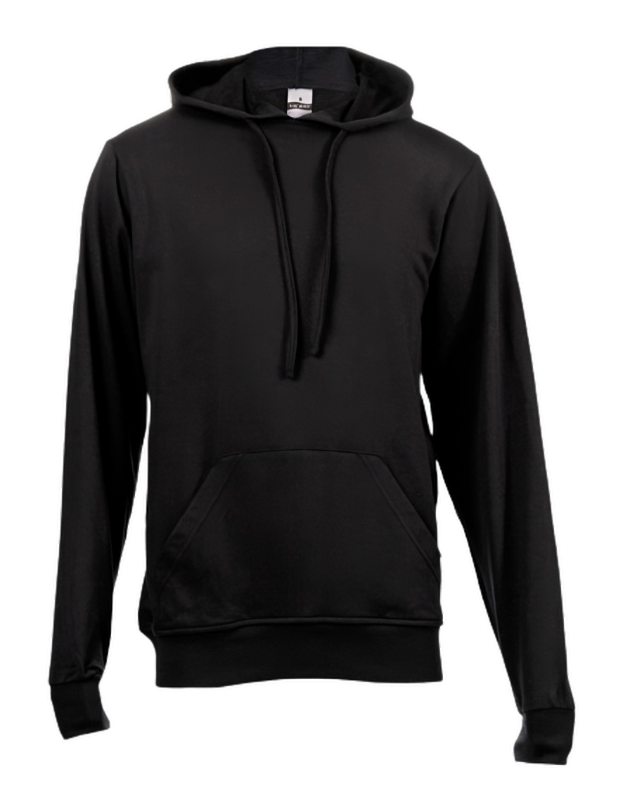 Classic Men's Hooded Sweater | Workwear | Totalguard