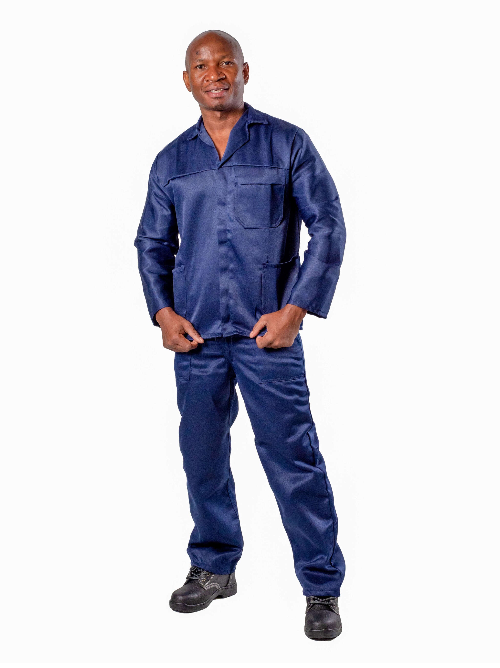 classic-80-20-polycotton-2-piece-conti-suit-totalguard-workwear-navy