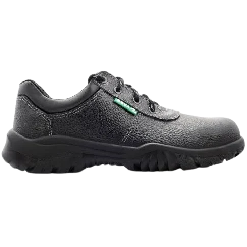 Bova Multi Safety Shoe-safety footwear-safety shoes