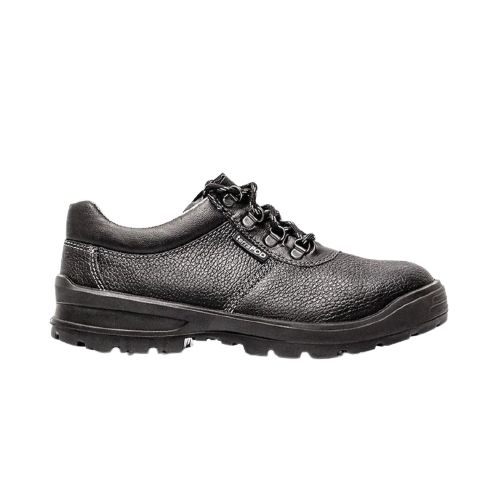 Terrapod Super Safety Shoe | Safety Boots | Totalguard